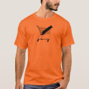 Suche nach bombe tshirts Spaß