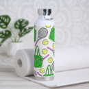 Suche nach tennisschläger trinkflaschen Sport