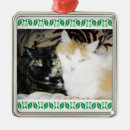 Suche nach heilig ornamente Foto
