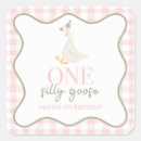 Suche nach alberne aufkleber Eine alberne gans