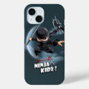 Suche nach kampfsport elektronik zubehör Ninja