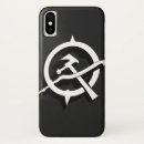 Suche nach wei iphone hüllen Telefonzelle