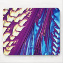 Suche nach kristall mousepads Abstrakt