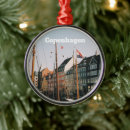 Suche nach dänemark ornamente Kopenhagen