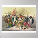 Suche nach ureinwohner poster 1796 1874
