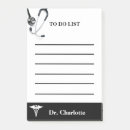 Suche nach apotheke post it Doctor