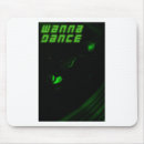 Suche nach zugang mousepads Zugang zur gesundheitsversorgung