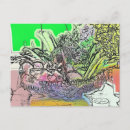 Suche nach gemüse postkarten Karotten