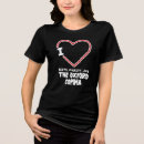 Suche nach oxford kleidung Grammatik