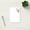 Suche nach lustiges weihnachten post it Festlich
