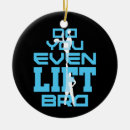 Suche nach bro ornamente Für ihn