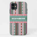 Suche nach azteke iphone hüllen Girly