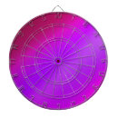 Suche nach neon dartscheiben Bunt