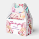 Suche nach achterbahn Karneval