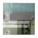 Suche nach buchstabe fliesen Alphabet