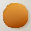 Suche nach warme farben kissen Orange
