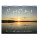 Suche nach zitate kalender Landschaft