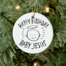 Suche nach happy birthday ornamente Weihnachten