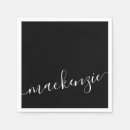 Suche nach party geschirr Schwarz