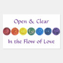 Suche nach chakras Sieben chakras