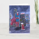 Suche nach superheld karten Hund