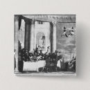 Suche nach mahlzeiten buttons Speisen