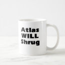 Suche nach ayn rand kaffee tassen Galt