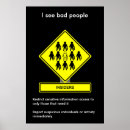 Suche nach information poster Sicherheit