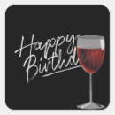Suche nach happy birthday aufkleber Schwarz