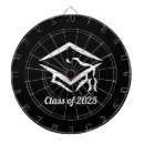 Suche nach schule dartscheiben Abschluss
