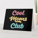 Suche nach mamas karten Mother