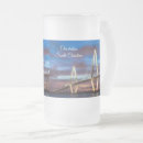 Suche nach bridge tassen Souvenir