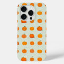 Suche nach orange halloween iphone hüllen Rückgang