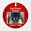 Suche nach best friends ornamente Beste freunde