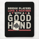 Suche nach joke mousepads Spieler