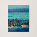 Suche nach bora puzzle Paradies