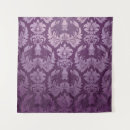 Suche nach barockes muster poster Wand