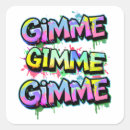 Suche nach graffiti aufkleber Spritzer