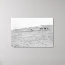 Suche nach wright brüder poster Maschine