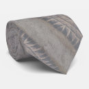 Suche nach reifen krawatten Laufen