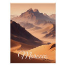 Suche nach sahara wüste poster Afrika