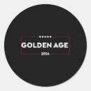 Suche nach goldener staat aufkleber Vereinte staaten