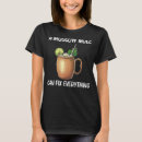 Suche nach wodka frauen tshirts Barkeeper