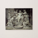 Suche nach apollo puzzle Skulptur
