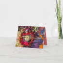 Suche nach für bin mich ängstlich karten Philippinen 4