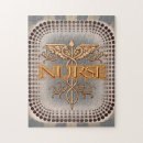 Suche nach extravagant puzzle Krankenpfleger