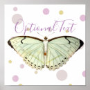 Suche nach mint green poster Niedlich