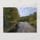 Suche nach ohio parks postkarten Cleveland