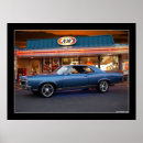 Suche nach pontiac gto poster Muskel