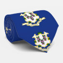 Suche nach bin ich verbindung krawatten Flagge